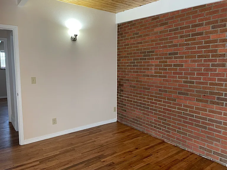 4151 S Hazel Ct — Photo 9