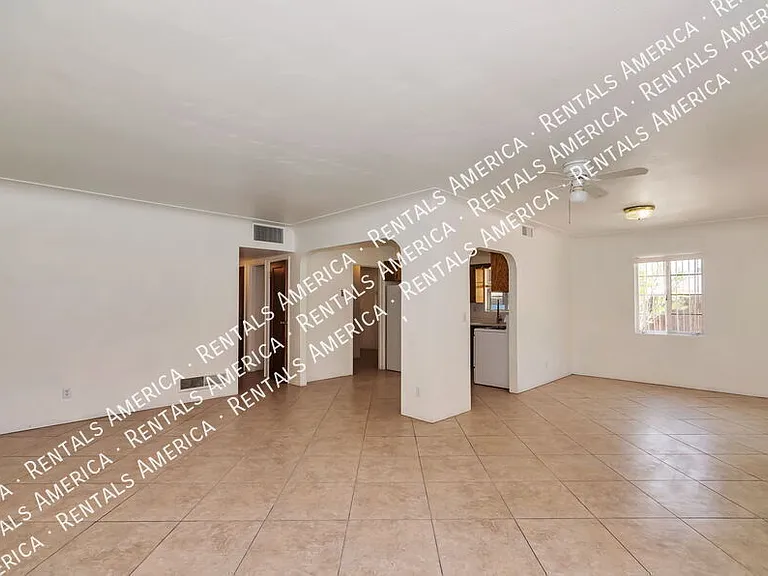 3733 N Mountain Ave #A — Photo 5