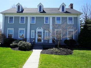 915 Maple Ave, Niagara Falls, NY 14305