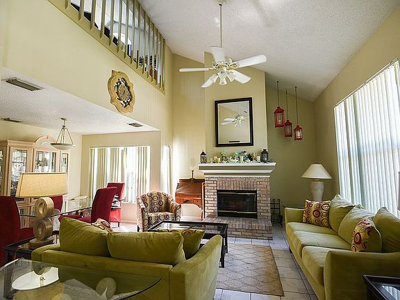 2nd image of 2450 Deermeadow Dr