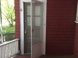 114 Eddy St UNIT 6, Ithaca, NY 14850
