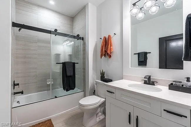 16907 Fairgrove Way #201 — Photo 15