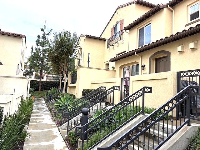 1st image of 1670 Fairlead Ave