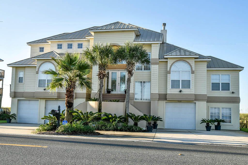 8129 Gulf Blvd, Navarre, FL 32566 Zillow