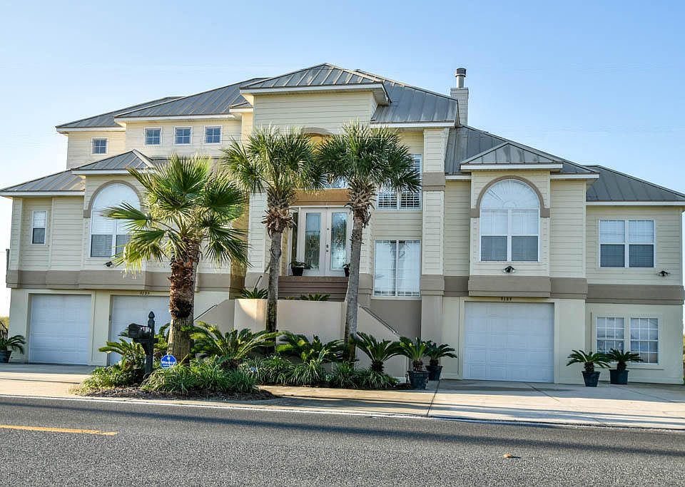 8129 Gulf Blvd, Navarre, FL 32566 Zillow