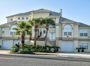 8129 Gulf Blvd, Navarre, FL 32566