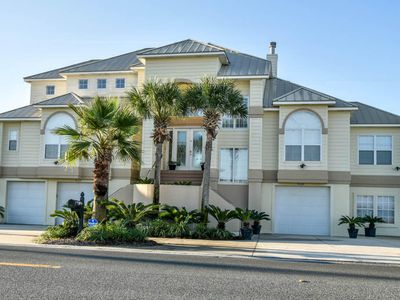 8129 Gulf Blvd, Navarre, FL, 32566