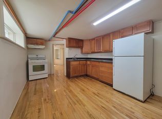 1314 W 19th St, Chicago, IL 60608