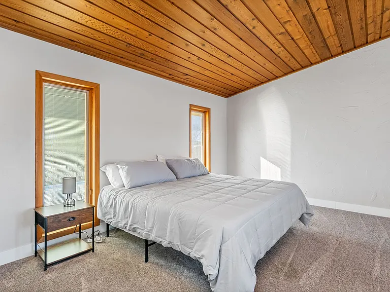 1471 Country Home Ln — Photo 28