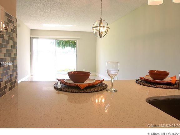 4th image of 8720 N Sherman Cir APT 103