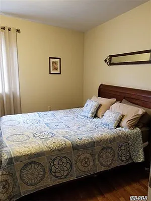 Rented by Exit Kingdom Realty | media 20