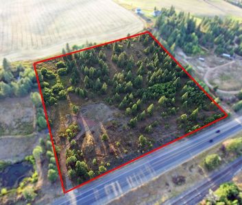 14117 E Gibbs Rd, Mica, WA, 99023