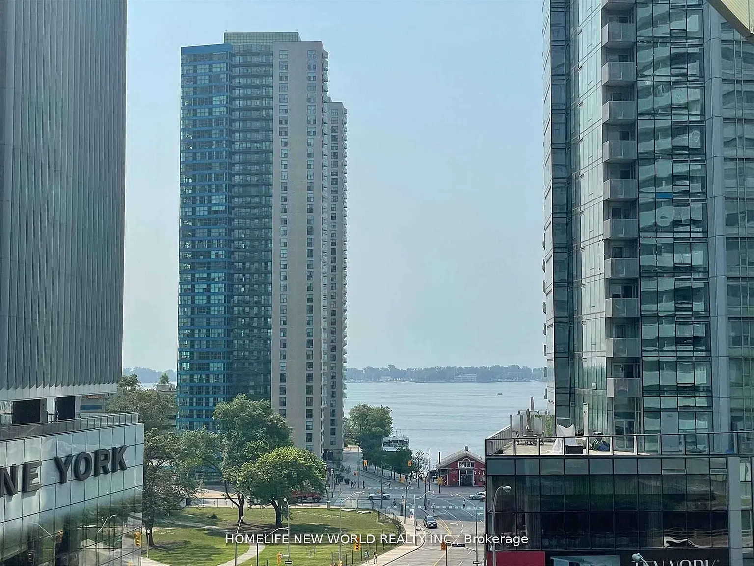 3 bed, $3,800 — Photo 2