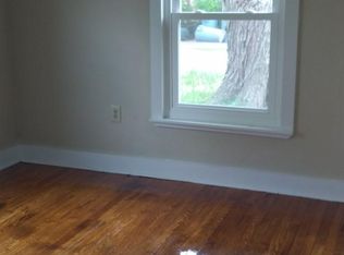 401 Locust St, Vine Grove, KY 40175