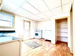 8 W Lutton St, New Castle, PA 16101