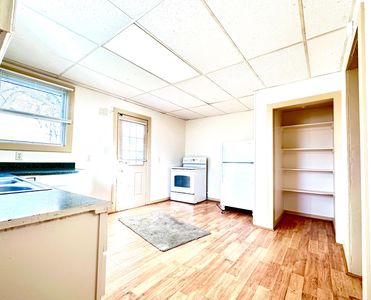 8 W Lutton St, New Castle, PA, 16101