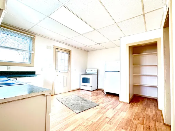 8 W Lutton St, New Castle, PA 16101