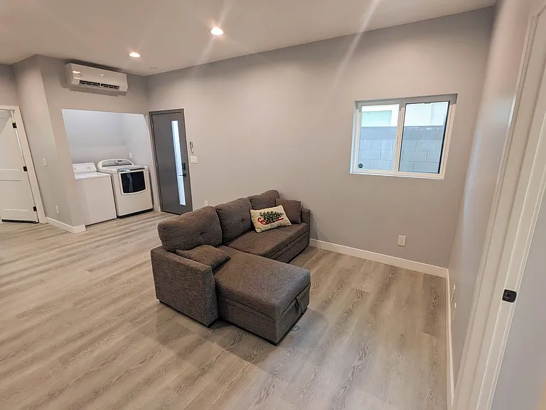 17265 Lassen St #17265 — Photo 14