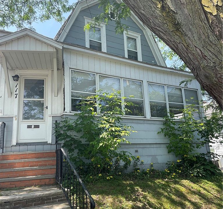 1st image of 117 Pleasantview Ave