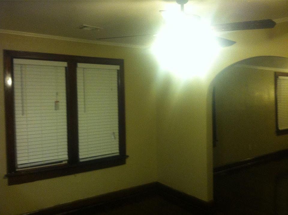 2nd image of 1004 NE 15th St