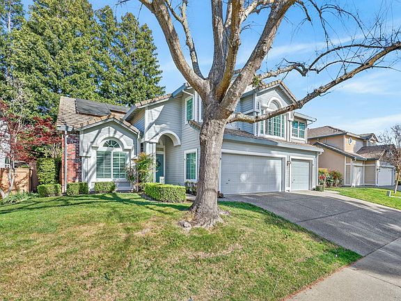 3rd image of 11909 Rising Sun Way