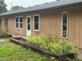 3484 N 100 E APT 2, Warsaw, IN