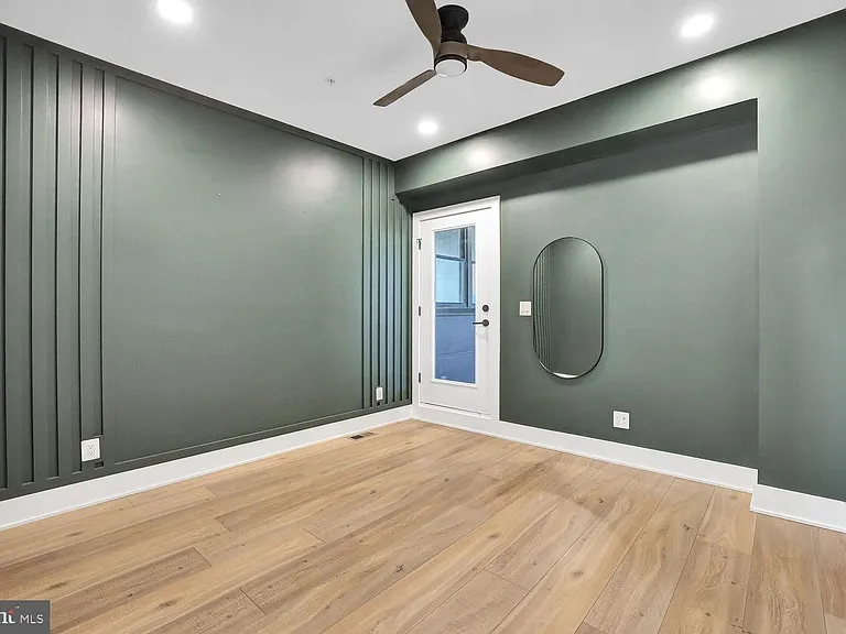 4012 Georgia Ave NW #402 — Photo 11