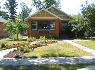 2008 4th Ave N, Great Falls, MT 59401