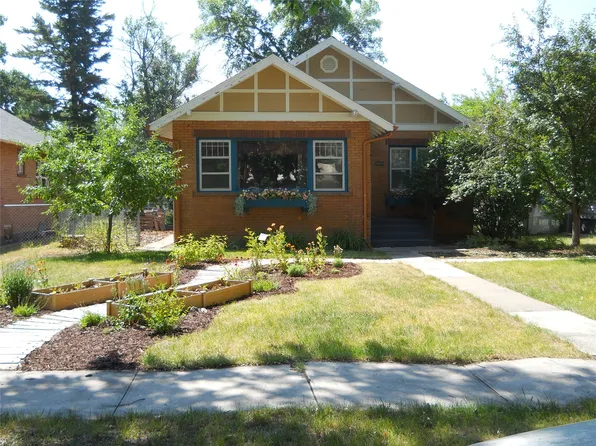 2008 4th Ave N, Great Falls, MT 59401