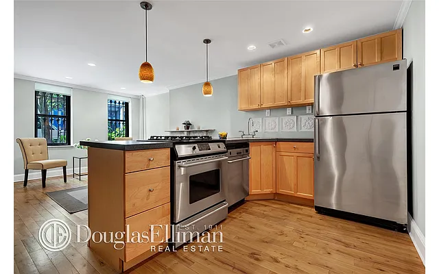 Sold by Douglas Elliman | media 11