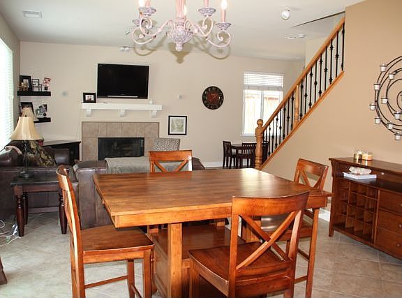 5th image of 1073 Crystal Springs Pl