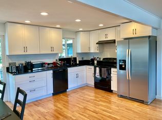 1518 S 28th St #A78WFZ1HX, Renton, WA 98055