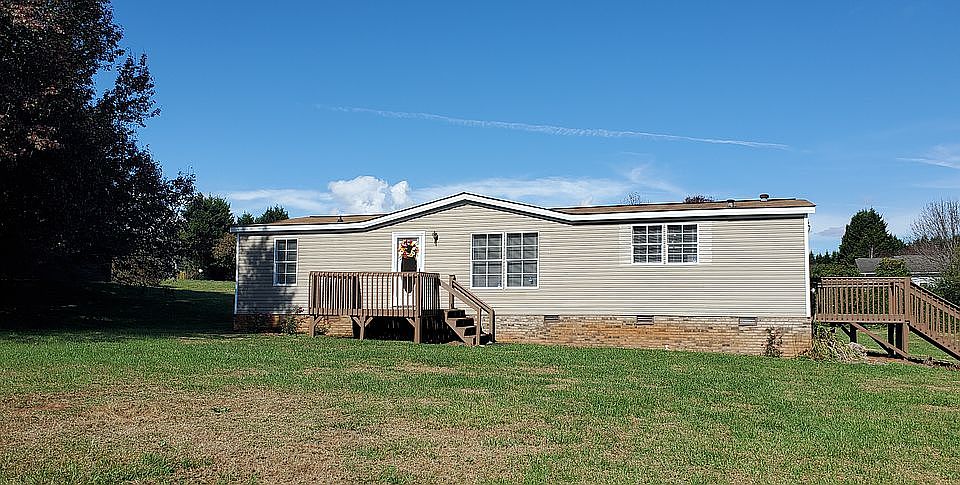 1st image of 3654 Strollaway Ln