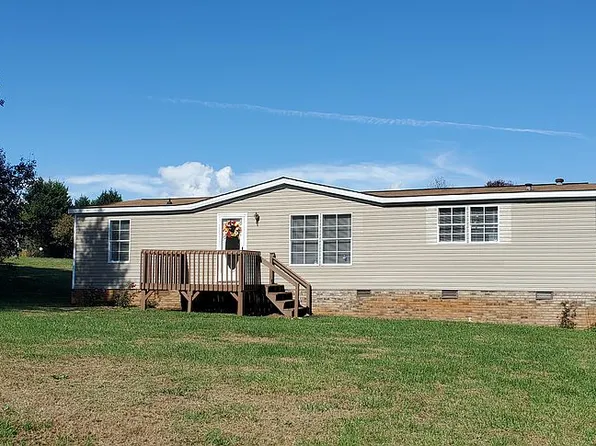 3654 Strollaway Ln, Claremont, NC 28610