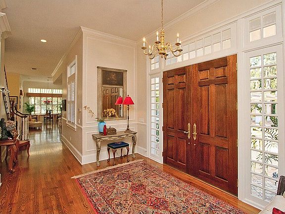 4th image of 9217 Cromwell Park Pl