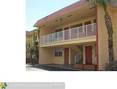 2nd image of 850 E Commercial Blvd APT 210A