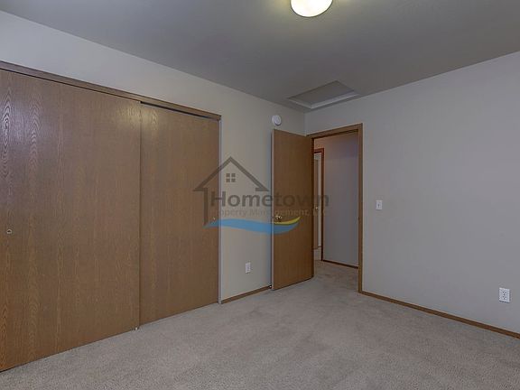 5th image of 4168B E 2nd Ave #B