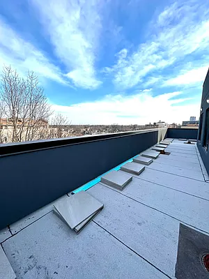 Rented by Elmekies Equities | media 9