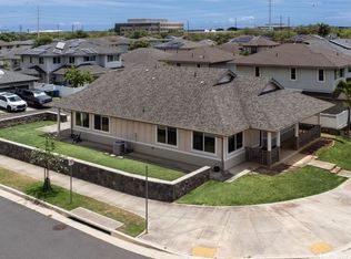 427 Malamalama St, Kapolei, HI 96707