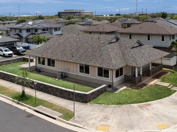 427 Malamalama St, Kapolei, HI 96707
