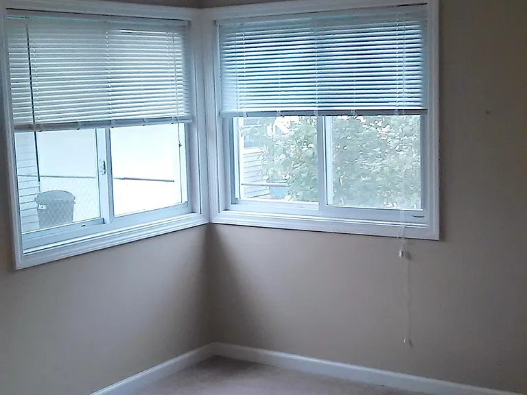 3932 Cummings Ave — Photo 20