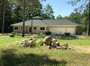 10291 Indian Trl, Montrose, MI 48457