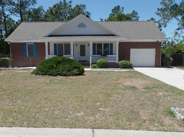 533 Ferncliffe Rd, Elgin, SC 29045