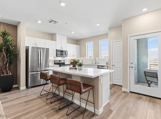 328 Cymbal Pl, Henderson, NV 89015