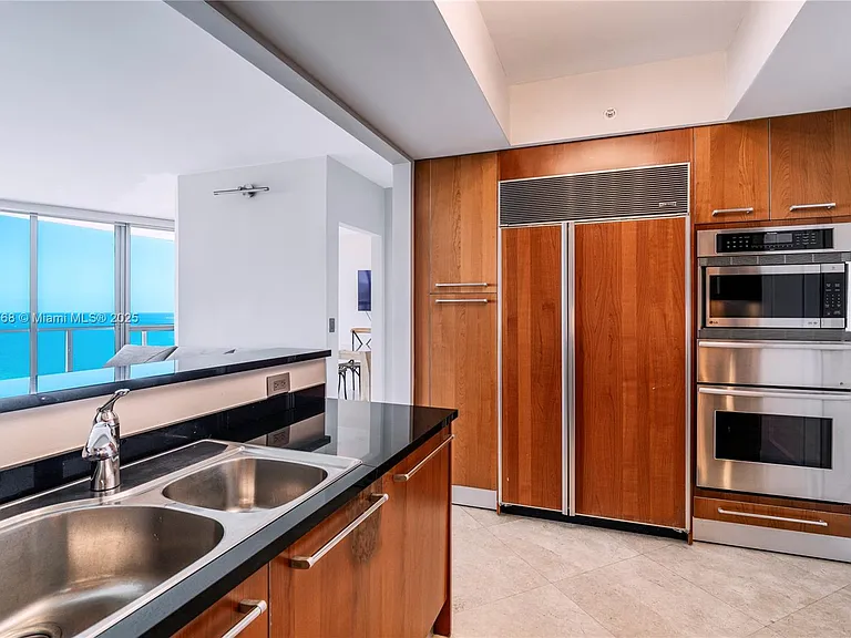 3101 S Ocean Dr — Photo 7