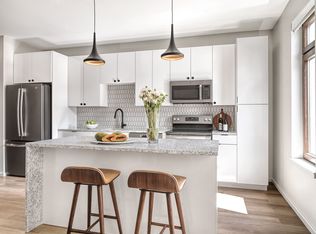 Marlowe, Saint Louis, MO 63108