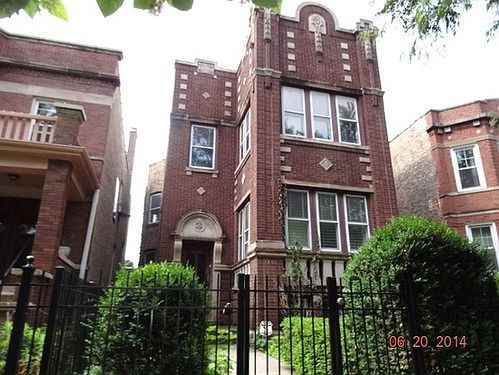 1st image of 1351 W Thorndale Ave
