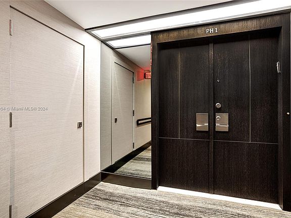 2nd image of 20191 E Country Club Dr #Penthouse 1