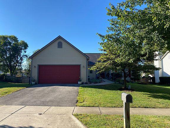 3rd image of 5107 Bixford Ave