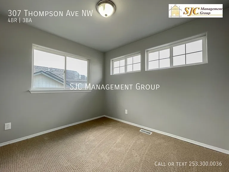 307 Thompson Ave NW — Photo 13